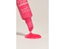 27750-06-10-571-killer-lips-kiss-this-peptide-lip-tint-raspberry-oop-4-.jpg.webp