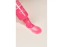 27750-06-10-571-killer-lips-kiss-this-peptide-lip-tint-raspberry-oop-5-.jpg.webp
