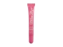 27750-06-10-571-killer-lips-kiss-this-peptide-lip-tint-raspberry-oop.jpg.webp