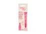 27752-06-10-573-killer-lips-kiss-this-peptide-lip-tint-watermelon-fop.jpg.webp