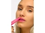 27752-06-10-573-killer-lips-kiss-this-peptide-lip-tint-watermelon-ms-1-.jpg.webp