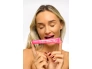 27752-06-10-573-killer-lips-kiss-this-peptide-lip-tint-watermelon-ms-2-.jpg.webp