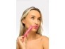 27752-06-10-573-killer-lips-kiss-this-peptide-lip-tint-watermelon-ms-3-.jpg.webp