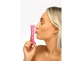 27752-06-10-573-killer-lips-kiss-this-peptide-lip-tint-watermelon-ms-4-.jpg.webp