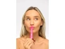 27752-06-10-573-killer-lips-kiss-this-peptide-lip-tint-watermelon-ms-5-.jpg.webp