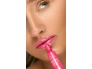 27752-06-10-573-killer-lips-kiss-this-peptide-lip-tint-watermelon-ms.jpg.webp