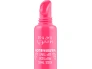 27752-06-10-573-killer-lips-kiss-this-peptide-lip-tint-watermelon-oop-2-.jpg.webp