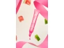27752-06-10-573-killer-lips-kiss-this-peptide-lip-tint-watermelon-oop-3-.jpg.webp