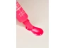 27752-06-10-573-killer-lips-kiss-this-peptide-lip-tint-watermelon-oop-4-.jpg.webp