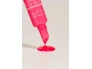 27752-06-10-573-killer-lips-kiss-this-peptide-lip-tint-watermelon-oop-5-.jpg.webp