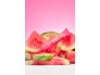 27752-06-10-573-killer-lips-kiss-this-peptide-lip-tint-watermelon-oop-6-.jpg.webp