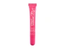 27752-06-10-573-killer-lips-kiss-this-peptide-lip-tint-watermelon-oop.jpg.webp