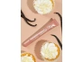 27753-06-10-574-killer-lips-kiss-this-peptide-lip-tint-vanilla-14ml-oop-7-.jpg.webp