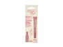 27753-06-10-574-killer-lips-kiss-this-peptide-lip-tint-vanilla-fop.jpg.webp