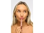 27753-06-10-574-killer-lips-kiss-this-peptide-lip-tint-vanilla-ms-1-.jpg.webp