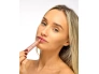 27753-06-10-574-killer-lips-kiss-this-peptide-lip-tint-vanilla-ms-2-.jpg.webp