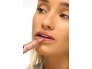 27753-06-10-574-killer-lips-kiss-this-peptide-lip-tint-vanilla-ms-3-.jpg.webp