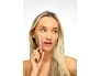 27753-06-10-574-killer-lips-kiss-this-peptide-lip-tint-vanilla-ms-4-.jpg.webp