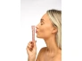 27753-06-10-574-killer-lips-kiss-this-peptide-lip-tint-vanilla-ms-5-.jpg.webp