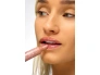 27753-06-10-574-killer-lips-kiss-this-peptide-lip-tint-vanilla-ms-6-.jpg.webp