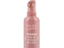 27753-06-10-574-killer-lips-kiss-this-peptide-lip-tint-vanilla-oop-2-.jpg.webp