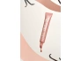 27753-06-10-574-killer-lips-kiss-this-peptide-lip-tint-vanilla-oop-3-.jpg.webp