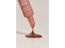 27753-06-10-574-killer-lips-kiss-this-peptide-lip-tint-vanilla-oop-5-.jpg.webp