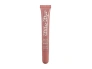 27753-06-10-574-killer-lips-kiss-this-peptide-lip-tint-vanilla-oop.jpg.webp