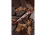 27754-06-10-575-killer-lips-kiss-this-peptide-lip-tint-chocolate-14ml-oop-9-.jpg.webp