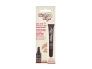 27754-06-10-575-killer-lips-kiss-this-peptide-lip-tint-chocolate-fop.jpg.webp