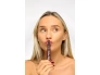 27754-06-10-575-killer-lips-kiss-this-peptide-lip-tint-chocolate-ms-1-.jpg.webp