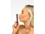 27754-06-10-575-killer-lips-kiss-this-peptide-lip-tint-chocolate-ms-2-.jpg.webp