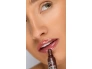 27754-06-10-575-killer-lips-kiss-this-peptide-lip-tint-chocolate-ms-2.jpg.webp