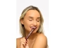 27754-06-10-575-killer-lips-kiss-this-peptide-lip-tint-chocolate-ms-3-.jpg.webp