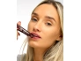 27754-06-10-575-killer-lips-kiss-this-peptide-lip-tint-chocolate-ms-4-.jpg.webp