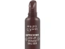 27754-06-10-575-killer-lips-kiss-this-peptide-lip-tint-chocolate-oop-2-.jpg.webp