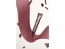 27754-06-10-575-killer-lips-kiss-this-peptide-lip-tint-chocolate-oop-3-.jpg.webp