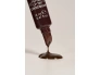 27754-06-10-575-killer-lips-kiss-this-peptide-lip-tint-chocolate-oop-5-.jpg.webp