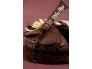 27754-06-10-575-killer-lips-kiss-this-peptide-lip-tint-chocolate-oop-6-.jpg.webp