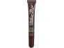 27754-06-10-575-killer-lips-kiss-this-peptide-lip-tint-chocolate-oop.jpg.webp