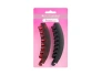 27755-52-56-617-brushworks-banana-clips-fop.jpg.webp