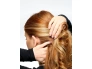 27755-52-56-617-brushworks-banana-clips-ht-1-.jpg.webp