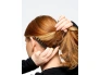 27755-52-56-617-brushworks-banana-clips-ht-2-.jpg.webp
