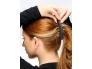 27755-52-56-617-brushworks-banana-clips-ht-3-.jpg.webp