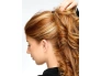 27755-52-56-617-brushworks-banana-clips-ht-4-.jpg.webp