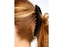27755-52-56-617-brushworks-banana-clips-ms-2-.jpg.webp