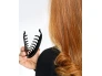 27755-52-56-617-brushworks-banana-clips-ms-4-.jpg.webp