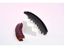 27755-52-56-617-brushworks-banana-clips-oop-1-.jpg.webp