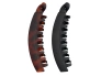 27755-52-56-617-brushworks-banana-clips-oop.jpg.webp