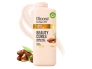 27769-dicora-urban-fit-sampoon-beauty-curls-400ml.jpg.webp